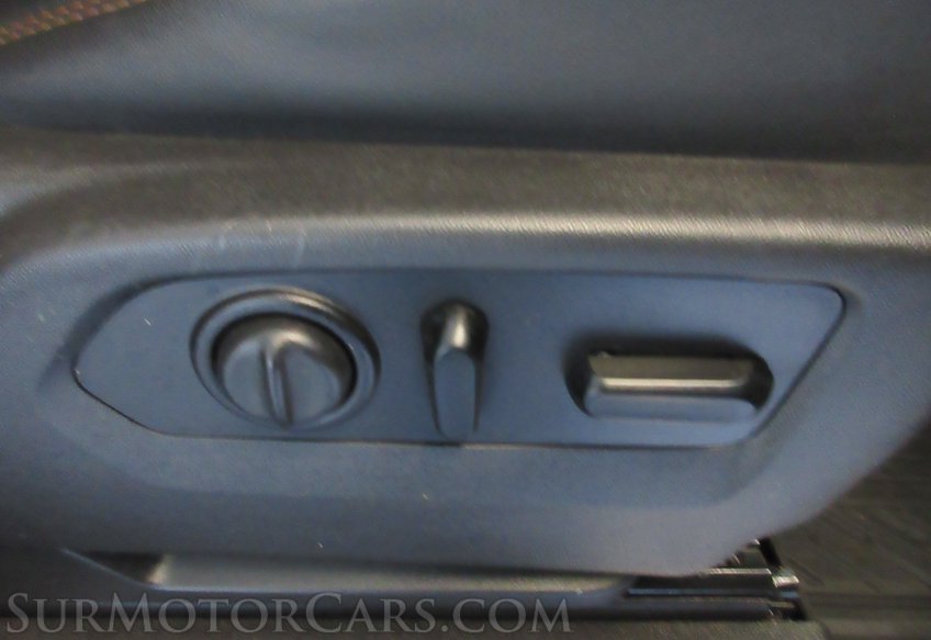 2020 GMC Sierra 2500HD - Image 67