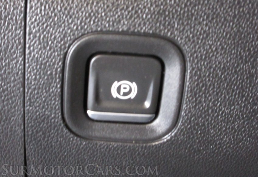 2020 GMC Sierra 2500HD - Image 57