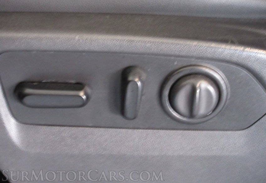 2020 GMC Sierra 2500HD - Image 65