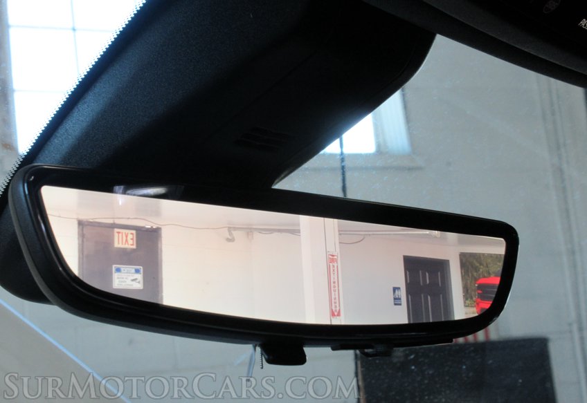 2020 GMC Sierra 2500HD - Image 61