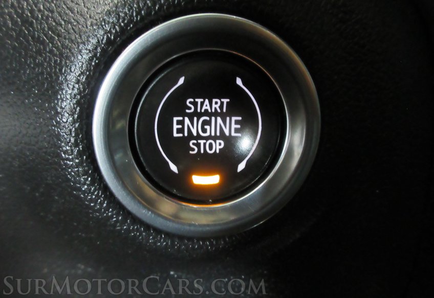 2020 GMC Sierra 2500HD - Image 56