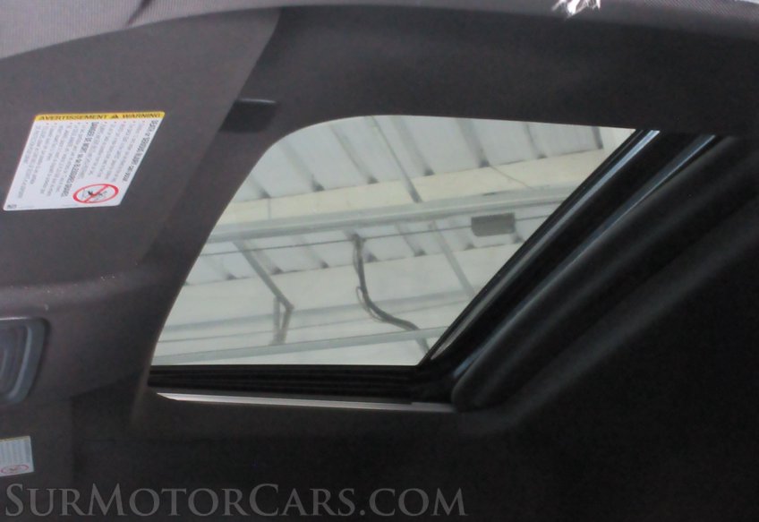 2020 GMC Sierra 2500HD - Image 63