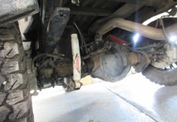 2020 GMC Sierra 2500HD - Image 77