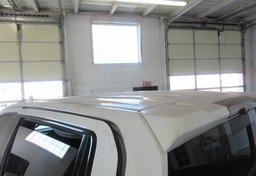 2020 GMC Sierra 2500HD - Image 23