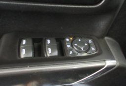 2020 GMC Sierra 2500HD - Image 68