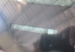 2020 GMC Sierra 2500HD - Image 80