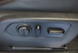 2020 GMC Sierra 2500HD - Image 67