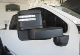 2020 GMC Sierra 2500HD - Image 24