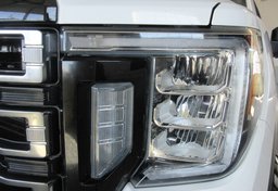 2020 GMC Sierra 2500HD - Image 20