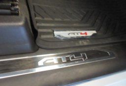 2020 GMC Sierra 2500HD - Image 66