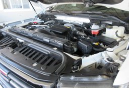 2020 GMC Sierra 2500HD - Image 75