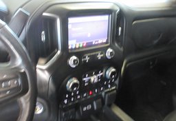 2020 GMC Sierra 2500HD - Image 50