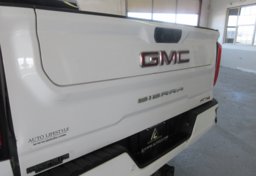 2020 GMC Sierra 2500HD - Image 27