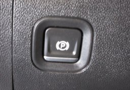 2020 GMC Sierra 2500HD - Image 57