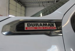 2020 GMC Sierra 2500HD - Image 28