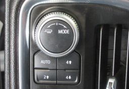 2020 GMC Sierra 2500HD - Image 62