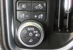 2020 GMC Sierra 2500HD - Image 58