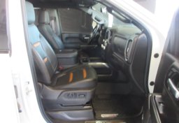 2020 GMC Sierra 2500HD - Image 38