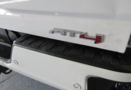 2020 GMC Sierra 2500HD - Image 26