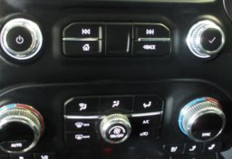 2020 GMC Sierra 2500HD - Image 59