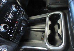 2020 GMC Sierra 2500HD - Image 51