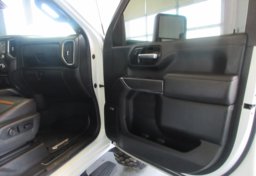 2020 GMC Sierra 2500HD - Image 70