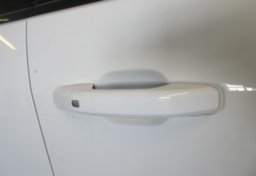 2020 GMC Sierra 2500HD - Image 32