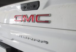 2020 GMC Sierra 2500HD - Image 30