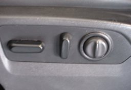 2020 GMC Sierra 2500HD - Image 65