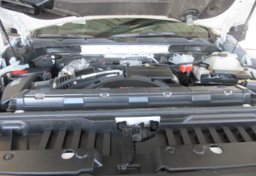 2020 GMC Sierra 2500HD - Image 76