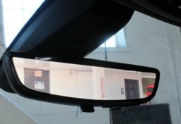 2020 GMC Sierra 2500HD - Image 61