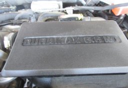 2020 GMC Sierra 2500HD - Image 73