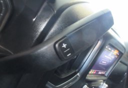 2020 GMC Sierra 2500HD - Image 53