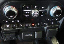 2020 GMC Sierra 2500HD - Image 55