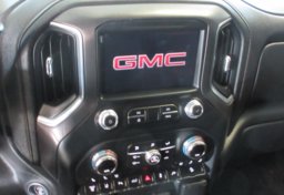 2020 GMC Sierra 2500HD - Image 48