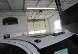 2020 GMC Sierra 2500HD - Image 18