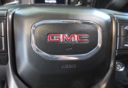 2020 GMC Sierra 2500HD - Image 44