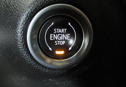 2020 GMC Sierra 2500HD - Image 56