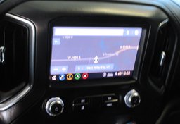 2020 GMC Sierra 2500HD - Image 54