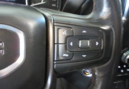 2020 GMC Sierra 2500HD - Image 45