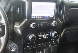 2020 GMC Sierra 2500HD - Image 49