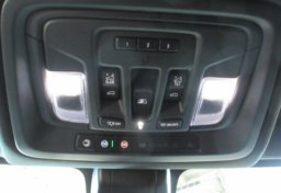 2020 GMC Sierra 2500HD - Image 60