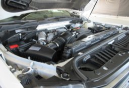 2020 GMC Sierra 2500HD - Image 74