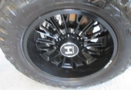 2020 GMC Sierra 2500HD - Image 71