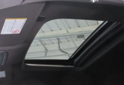 2020 GMC Sierra 2500HD - Image 63