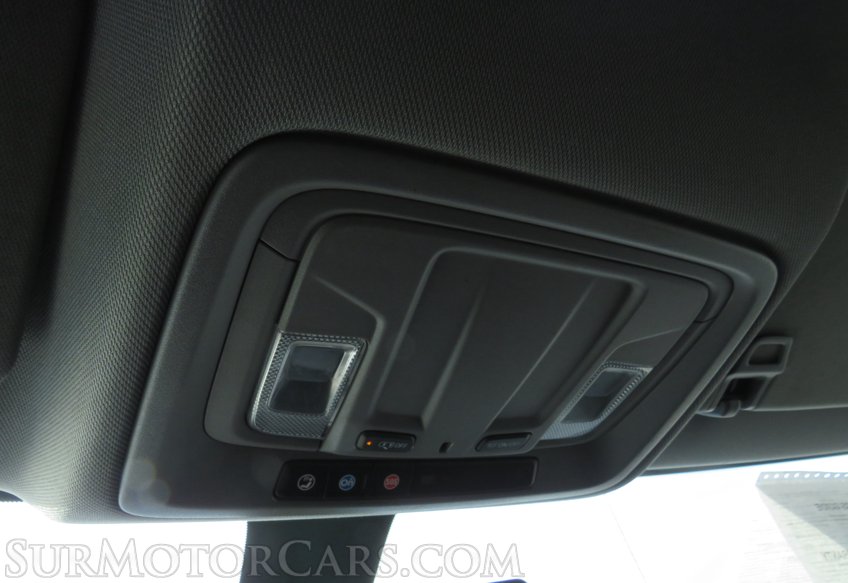 2019 Chevrolet Silverado 1500 - Image 44