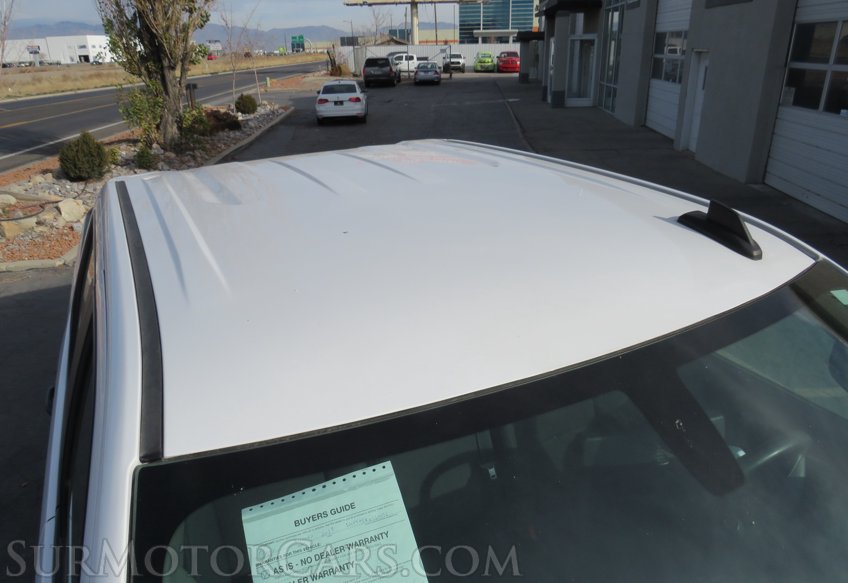 2019 Chevrolet Silverado 1500 - Image 18