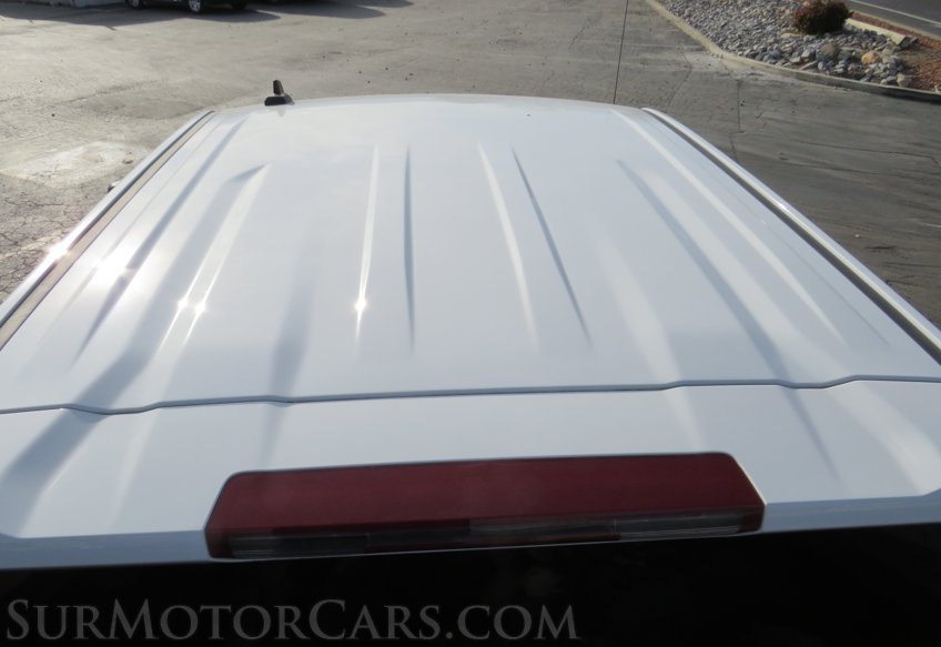 2019 Chevrolet Silverado 1500 - Image 17