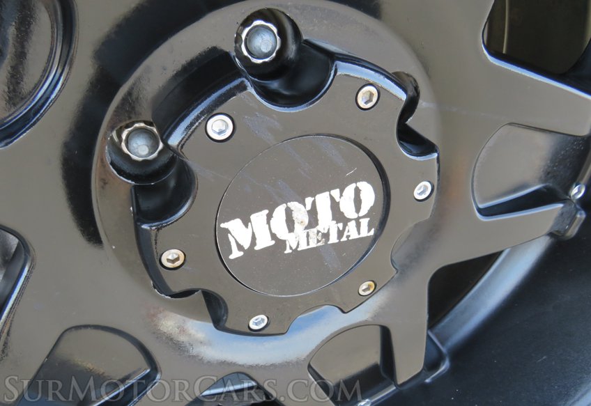 2019 Chevrolet Silverado 1500 - Image 49