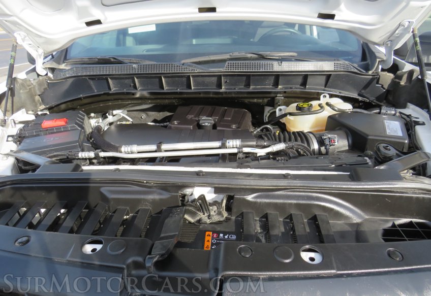 2019 Chevrolet Silverado 1500 - Image 54